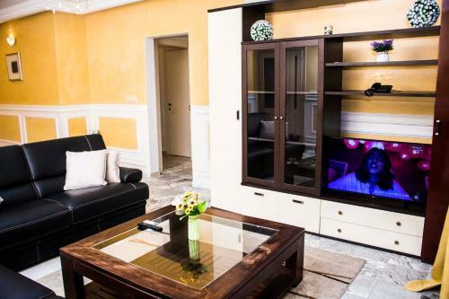 Apartamento R�sidence Dolce Vita - Bonanjo
