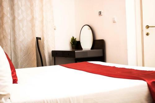 Apartamento R�sidence Dolce Vita - Bonanjo