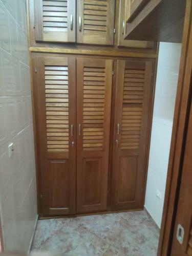 Apartamento Mh-apparts