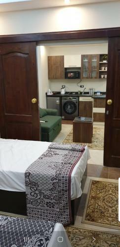 Apartamento ???? ????? ??????