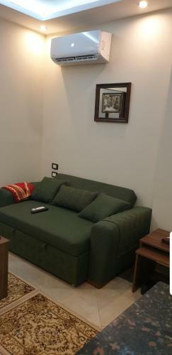 Apartamento Gulf Porto Marina