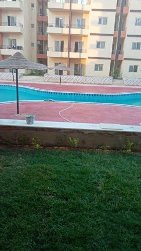 Retal View North Coast Aqua Park