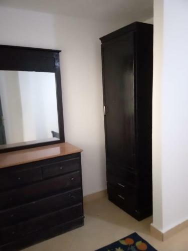 Apartamento 1b Studio 2beds Air Conditioned Basement114 Green Beach