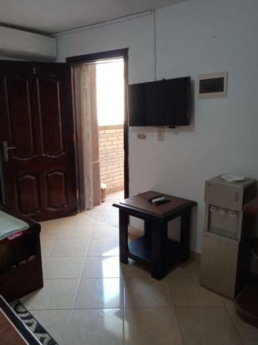 Apartamento 1b Studio 2beds Air Conditioned Basement114 Green Beach