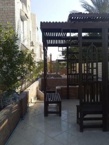 Apartamento 1b Studio 2beds Air Conditioned Basement114 Green Beach