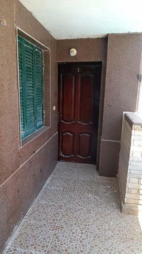 Apartamento 1b Studio 2beds Air Conditioned Basement114 Green Beach