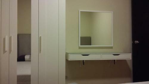 Apartamento Golf Porto Marina Shaleh