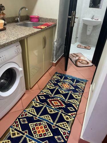 Apartamento Golf Porto Marina