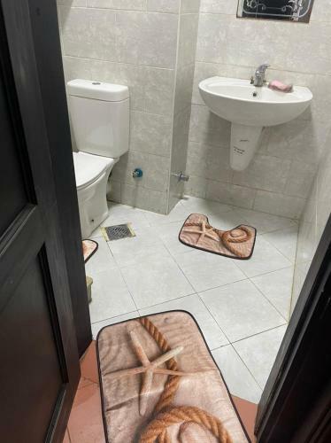 Apartamento Golf Porto Marina