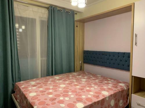 Apartamento Porto Lagoons North Coast Chalet