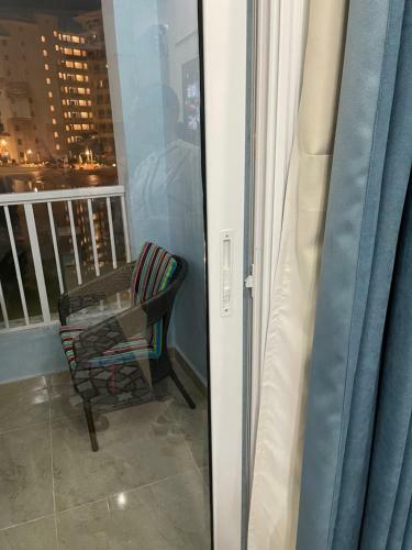 Apartamento Porto Lagoons North Coast Chalet