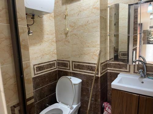 Apartamento Golf Porto Bay