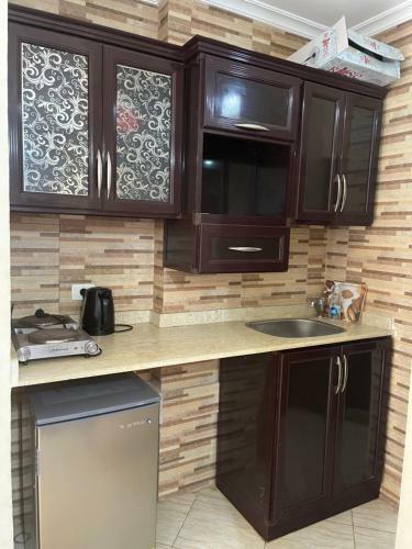 Apartamento Golf Porto Bay