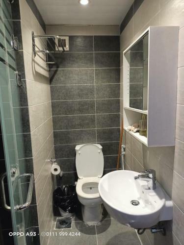 Apartamento Porto Marina