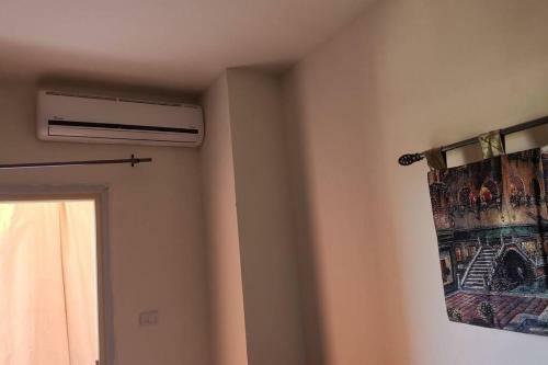 Apartamento Studio 80 M^2 At Marina Valley