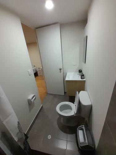Apartamento El Solar De Miraflores