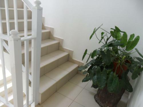 Hostal Casa Celeste