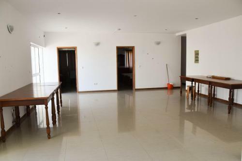 Hotel Residencial Vitoria