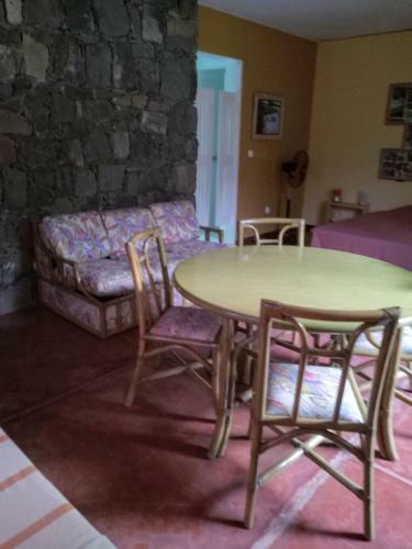 Bed & Breakfast Chambre Ind�pendante