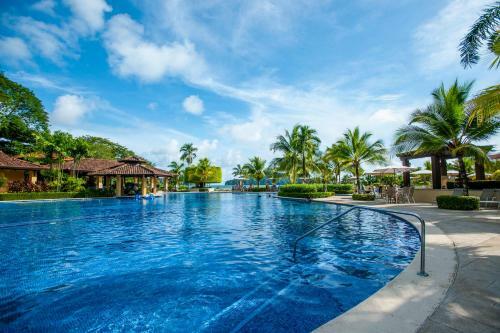 Apartamento Los Suenos Resort Montebello 2c