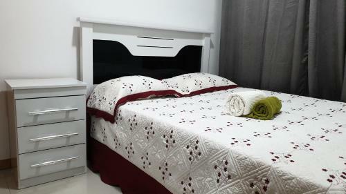 Apartamento Jessica Appartment