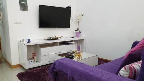 Apartamento Jessica Appartment