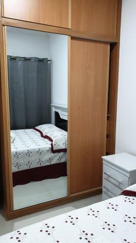 Apartamento Jessica Appartment