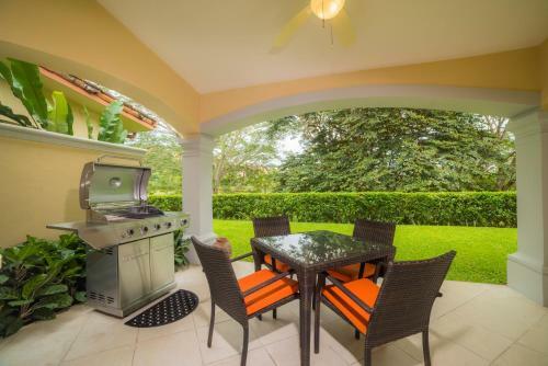 Apartamento Perfect 2 Bedroom In Colina