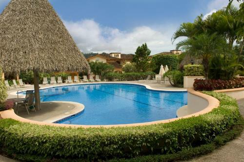 Apartamento Perfect 2 Bedroom In Colina
