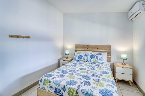 Arenas Beach House