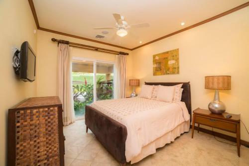 Apartamento Los Suenos Resort Veranda 5h