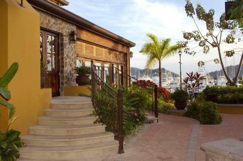 Apartamento Los Suenos Resort Colina 13e