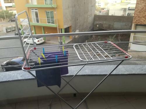 Apartamento Appartamento Da Sogno