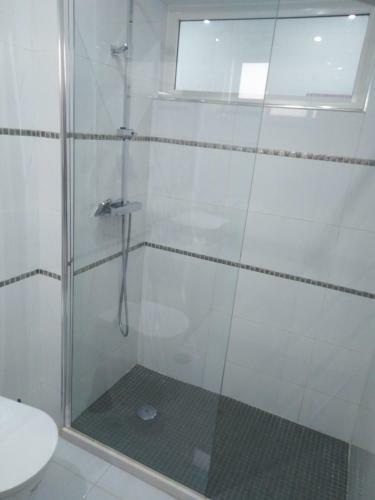 Lux Apartment T1a Palmarejo