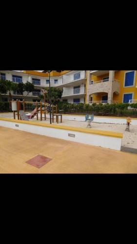 Apartamento T0, Vila Verde