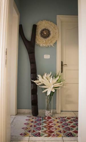 Appartement Cosy Centre/ Hygge Apartment Downtown