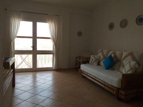 Mistral - Estoril Beach Apartment