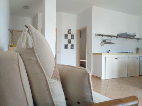 Mistral - Estoril Beach Apartment