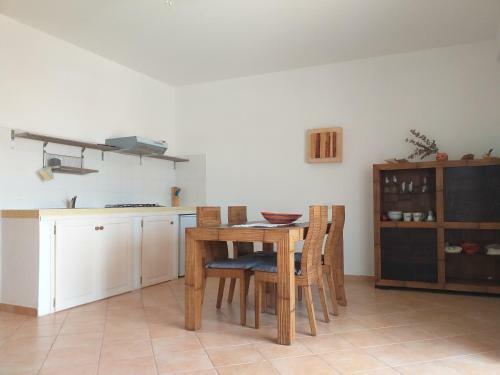 Mistral - Estoril Beach Apartment