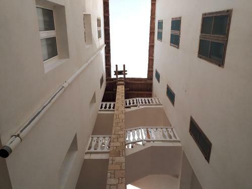 Mistral - Estoril Beach Apartment