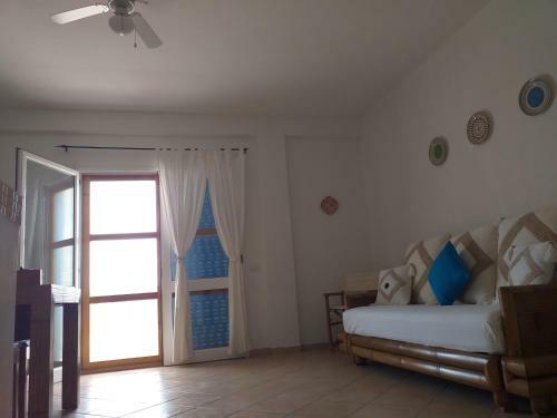 Mistral - Estoril Beach Apartment