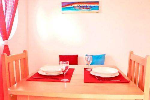 Apartamento Cozy Newly Equipped Studio Almost On The Estoril Beach