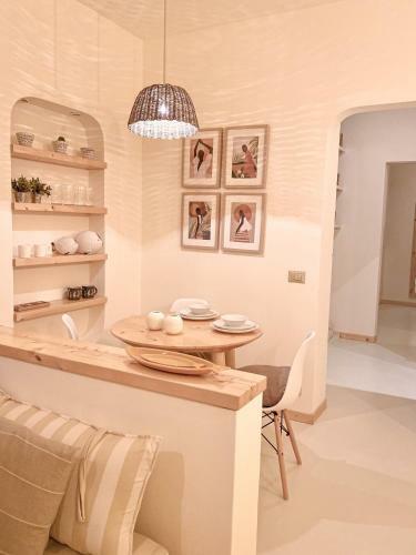 Apartamento Caiado Beach House