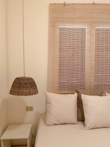 Apartamento Caiado Beach House