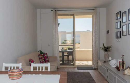 Apartamento Casa Meike