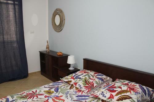 Apartamento African Sunset