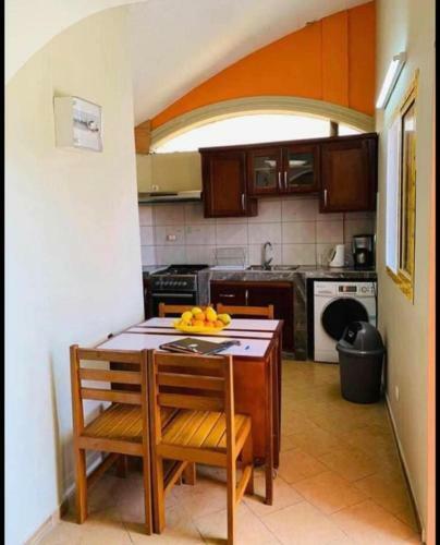 Apartamento R�sidence Rudy