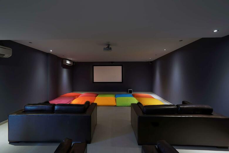 Hotel Sol Dunas