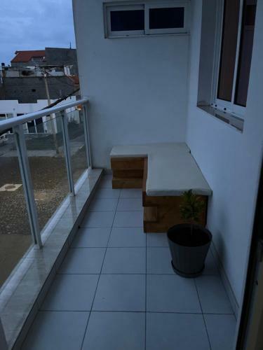 Apartamento Bright, Luxury And Modern Less Than 500m -beach