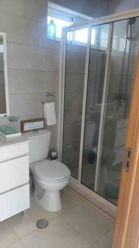 Apartamento Bright, Luxury And Modern Less Than 500m -beach